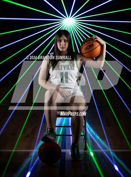 Thumbnail 1 in Holtville (Team & Individuals) photogallery.