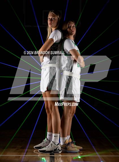 Thumbnail 2 in Holtville (Team & Individuals) photogallery.