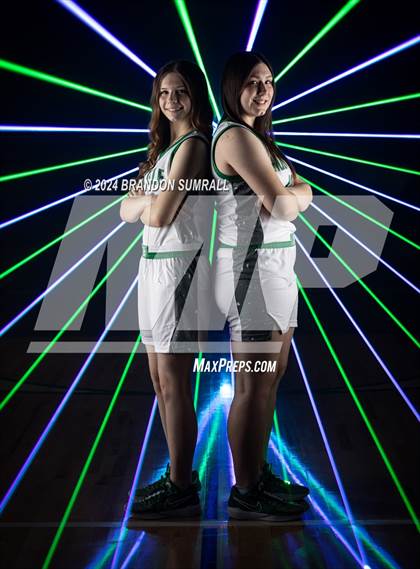 Thumbnail 3 in Holtville (Team & Individuals) photogallery.