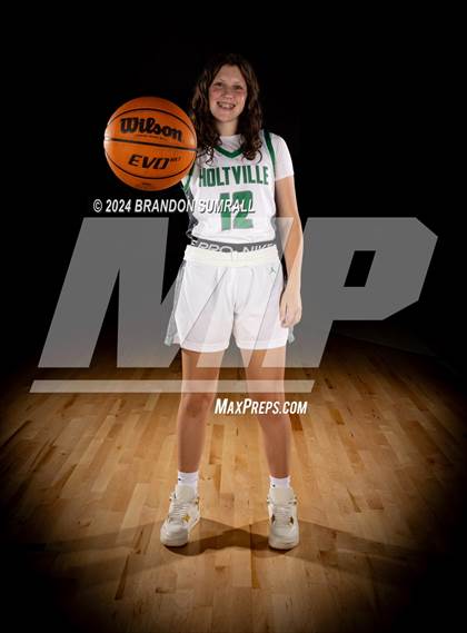 Thumbnail 2 in Holtville (Team & Individuals) photogallery.