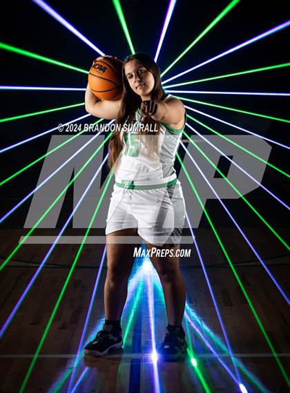 Thumbnail 3 in Holtville (Team & Individuals) photogallery.