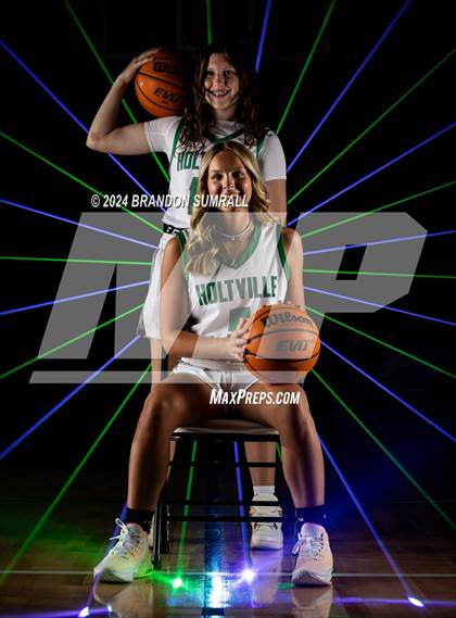 Thumbnail 3 in Holtville (Team & Individuals) photogallery.