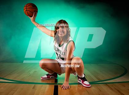 Thumbnail 3 in Holtville (Team & Individuals) photogallery.