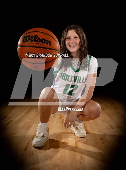 Thumbnail 3 in Holtville (Team & Individuals) photogallery.