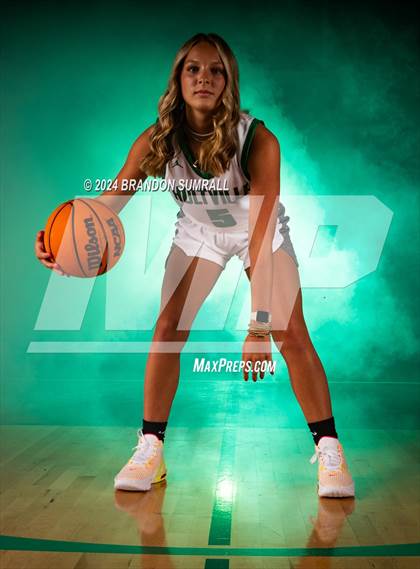 Thumbnail 1 in Holtville (Team & Individuals) photogallery.