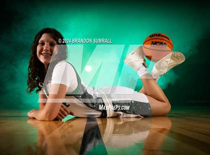 Thumbnail 3 in Holtville (Team & Individuals) photogallery.