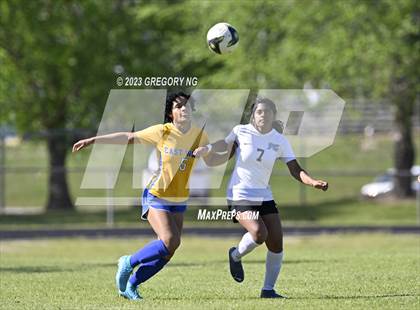 Thumbnail 2 in Panther Creek @ East Wake photogallery.
