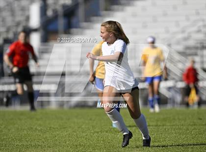 Thumbnail 3 in Panther Creek @ East Wake photogallery.