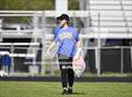 Photo from the gallery "Panther Creek @ East Wake"