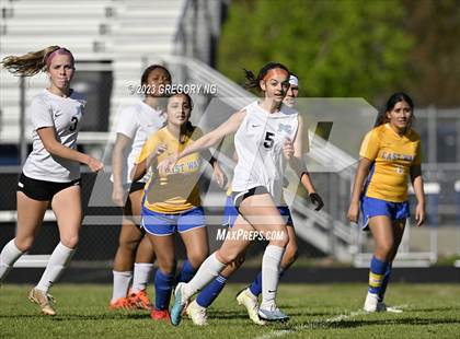 Thumbnail 1 in Panther Creek @ East Wake photogallery.