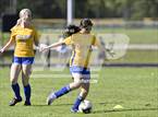 Photo from the gallery "Panther Creek @ East Wake"