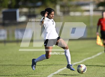 Thumbnail 3 in Panther Creek @ East Wake photogallery.