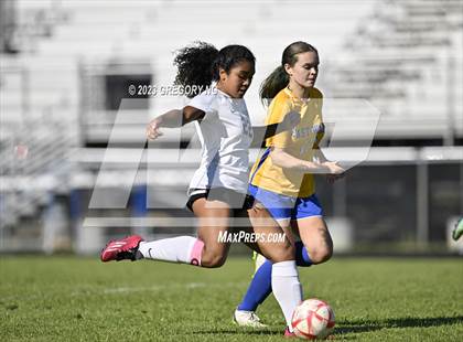 Thumbnail 2 in Panther Creek @ East Wake photogallery.