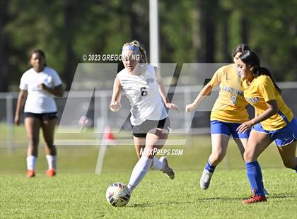 Thumbnail 1 in Panther Creek @ East Wake photogallery.