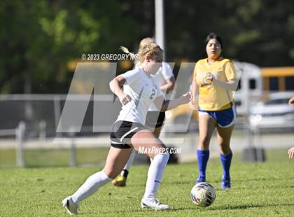Thumbnail 3 in Panther Creek @ East Wake photogallery.