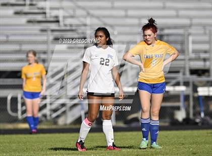 Thumbnail 3 in Panther Creek @ East Wake photogallery.