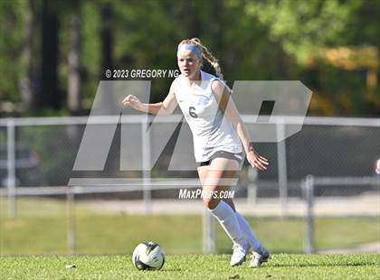 Thumbnail 2 in Panther Creek @ East Wake photogallery.
