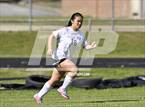 Photo from the gallery "Panther Creek @ East Wake"