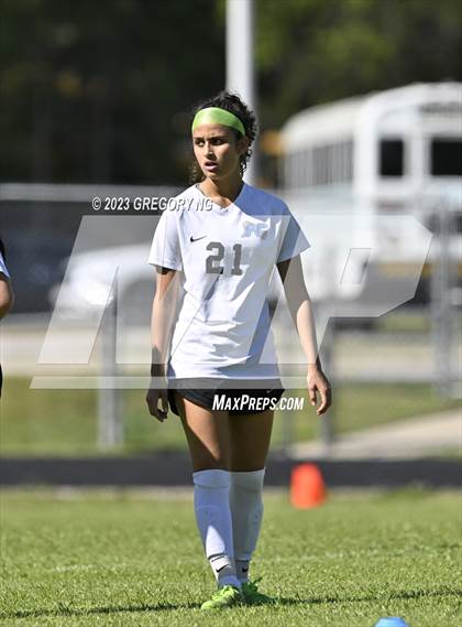 Thumbnail 1 in Panther Creek @ East Wake photogallery.