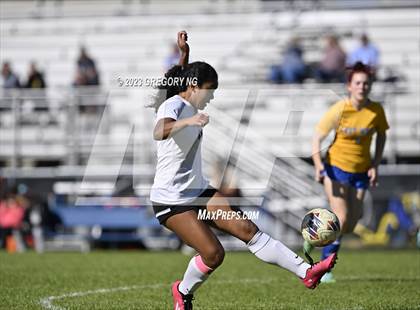 Thumbnail 3 in Panther Creek @ East Wake photogallery.