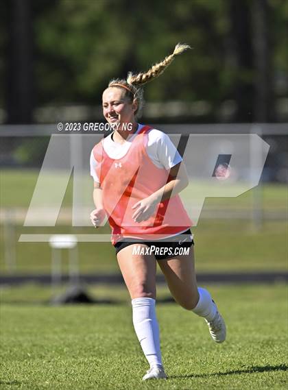 Thumbnail 3 in Panther Creek @ East Wake photogallery.