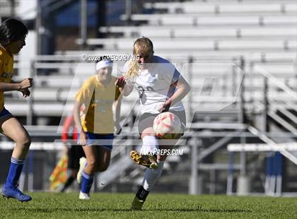 Thumbnail 3 in Panther Creek @ East Wake photogallery.