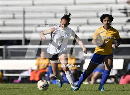 Thumbnail 1 in Panther Creek @ East Wake photogallery.