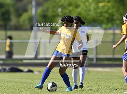 Thumbnail 1 in Panther Creek @ East Wake photogallery.