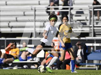 Thumbnail 1 in Panther Creek @ East Wake photogallery.