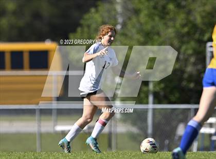Thumbnail 3 in Panther Creek @ East Wake photogallery.