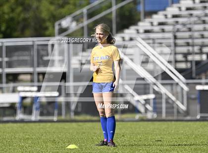 Thumbnail 3 in Panther Creek @ East Wake photogallery.