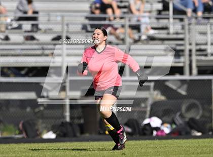 Thumbnail 3 in Panther Creek @ East Wake photogallery.