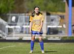 Photo from the gallery "Panther Creek @ East Wake"