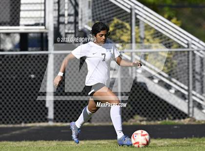 Thumbnail 2 in Panther Creek @ East Wake photogallery.