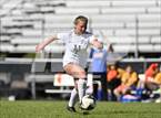 Photo from the gallery "Panther Creek @ East Wake"