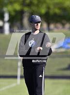 Photo from the gallery "Panther Creek @ East Wake"