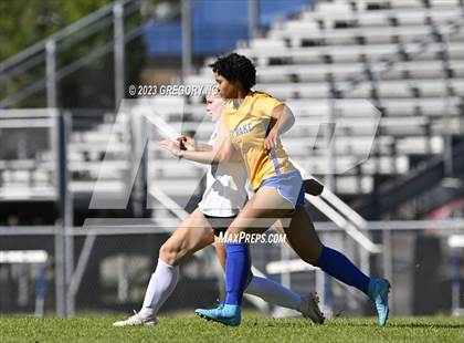 Thumbnail 3 in Panther Creek @ East Wake photogallery.