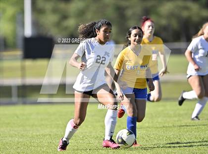 Thumbnail 3 in Panther Creek @ East Wake photogallery.
