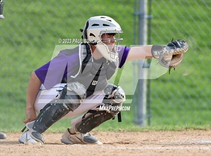 Thumbnail 2 in Galeton @ Coudersport photogallery.