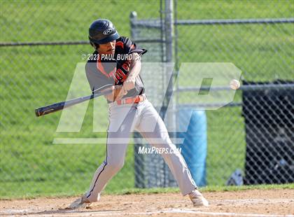 Thumbnail 3 in Galeton @ Coudersport photogallery.