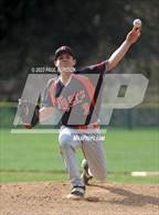 Photo from the gallery "Galeton @ Coudersport"
