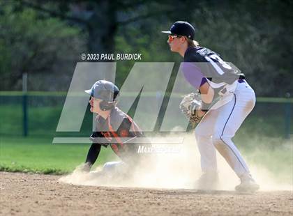 Thumbnail 2 in Galeton @ Coudersport photogallery.