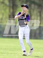 Photo from the gallery "Galeton @ Coudersport"