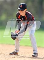 Photo from the gallery "Galeton @ Coudersport"