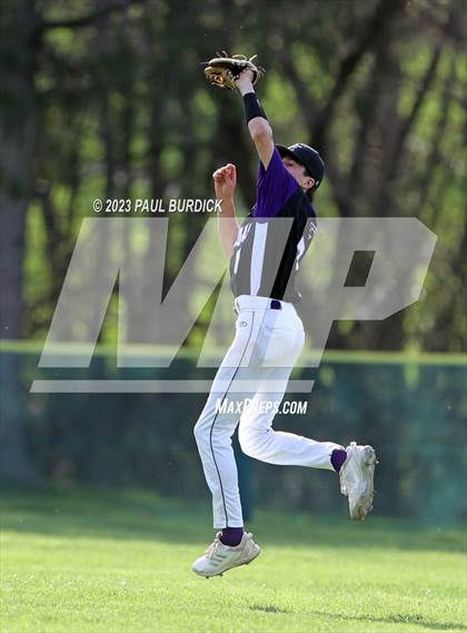 Thumbnail 1 in Galeton @ Coudersport photogallery.
