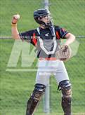 Photo from the gallery "Galeton @ Coudersport"