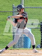 Photo from the gallery "Galeton @ Coudersport"