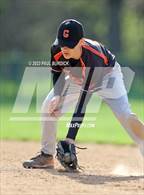 Photo from the gallery "Galeton @ Coudersport"
