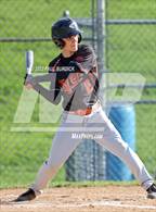 Photo from the gallery "Galeton @ Coudersport"