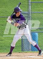 Photo from the gallery "Galeton @ Coudersport"